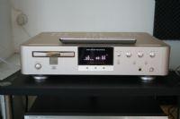 Marantz SA 17 s1